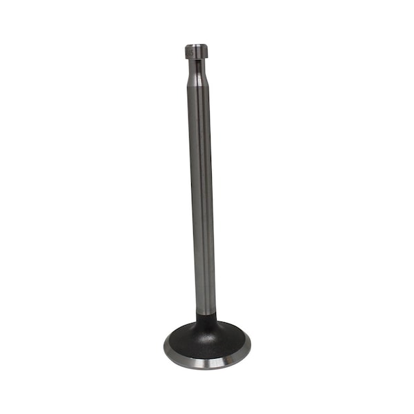 Aftermarket Replacement Exhaust Valve 1109-1325 Fits Ford Fits New Holland 2031 2111 2120 21 ENL80-0029 - main